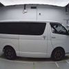 toyota hiace-van 2021 -TOYOTA--Hiace Van 3BF-TRH200V--TRH200-0344140---TOYOTA--Hiace Van 3BF-TRH200V--TRH200-0344140- image 8