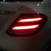 mercedes-benz e-class 2019 CFJ1624273 image 11