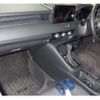 honda vezel 2022 -HONDA--VEZEL 6BA-RV3--RV3-1007014---HONDA--VEZEL 6BA-RV3--RV3-1007014- image 4