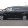 toyota alphard 2016 -TOYOTA--Alphard DBA-AGH35W--AGH35-0012528---TOYOTA--Alphard DBA-AGH35W--AGH35-0012528- image 8