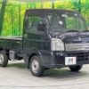 suzuki carry-truck 2016 -SUZUKI--Carry Truck EBD-DA16T--DA16T-307123---SUZUKI--Carry Truck EBD-DA16T--DA16T-307123- image 15