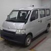 toyota liteace-van 2018 -TOYOTA--Liteace VAN S402M-0079008---TOYOTA--Liteace VAN S402M-0079008- image 5