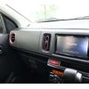 suzuki alto 2015 -SUZUKI 【広島 581ﾏ5436】--Alto HA36S--HA36S-863058---SUZUKI 【広島 581ﾏ5436】--Alto HA36S--HA36S-863058- image 32