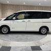 nissan serena 2016 -NISSAN--Serena DAA-GC27--GC27-003112---NISSAN--Serena DAA-GC27--GC27-003112- image 21