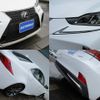 lexus is 2018 -LEXUS--Lexus IS DAA-AVE30--AVE30-5073734---LEXUS--Lexus IS DAA-AVE30--AVE30-5073734- image 7