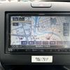 honda freed 2023 -HONDA--Freed 5BA-GB5--GB5-3247603---HONDA--Freed 5BA-GB5--GB5-3247603- image 19