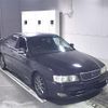 toyota chaser 1999 -TOYOTA--Chaser JZX100-0108147---TOYOTA--Chaser JZX100-0108147- image 1