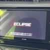 toyota aqua 2017 -TOYOTA--AQUA DAA-NHP10--NHP10-6638782---TOYOTA--AQUA DAA-NHP10--NHP10-6638782- image 5