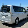 nissan serena 2015 -NISSAN--Serena DBA-NC26--NC26-024940---NISSAN--Serena DBA-NC26--NC26-024940- image 2