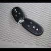 nissan clipper-rio 2020 -NISSAN--Clipper Rio ABA-DR17W--DR17W-203213---NISSAN--Clipper Rio ABA-DR17W--DR17W-203213- image 7