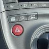 toyota prius-phv 2012 -TOYOTA--Prius PHV DLA-ZVW35--ZVW35-3030266---TOYOTA--Prius PHV DLA-ZVW35--ZVW35-3030266- image 9