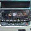 toyota alphard 2011 CFJ1535487 image 11