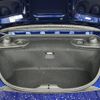 porsche boxster 2022 -PORSCHE--Porsche Boxster 3BA-982PA--WP0ZZZ98ZPS200196---PORSCHE--Porsche Boxster 3BA-982PA--WP0ZZZ98ZPS200196- image 13