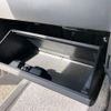 nissan dutsun-truck 1998 CFJ1763832 image 20