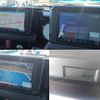 suzuki jimny 2018 -SUZUKI--Jimny 3BA-JB64W--JB64W-102431---SUZUKI--Jimny 3BA-JB64W--JB64W-102431- image 5