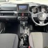 suzuki jimny 2022 -SUZUKI--Jimny 3BA-JB64W--JB64W-260116---SUZUKI--Jimny 3BA-JB64W--JB64W-260116- image 16
