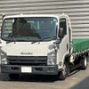 isuzu elf-truck 2013 CFJ1688887 image 2