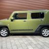 daihatsu taft 2022 -DAIHATSU--Taft 5BA-LA900S--LA900S-0114755---DAIHATSU--Taft 5BA-LA900S--LA900S-0114755- image 17