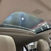lexus ls 2017 -LEXUS--Lexus LS DAA-GVF50--GVF50-6001282---LEXUS--Lexus LS DAA-GVF50--GVF50-6001282- image 9