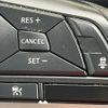 nissan note 2018 -NISSAN--Note DAA-HE12--HE12-225882---NISSAN--Note DAA-HE12--HE12-225882- image 16