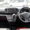 daihatsu mira-e-s 2017 quick_quick_LA350S_LA350S-0059156 image 3