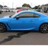 toyota 86 2024 CFJ1731290 image 8