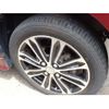daihatsu tanto 2016 -DAIHATSU 【三河 581ﾁ2700】--Tanto DBA-LA600S--LA600S-0361024---DAIHATSU 【三河 581ﾁ2700】--Tanto DBA-LA600S--LA600S-0361024- image 12