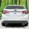 subaru impreza-g4 2017 CFJ1896583 image 15