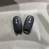 suzuki spacia 2014 CFJ1823620 image 27