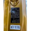 mitsubishi-fuso super-great 2017 GOO_NET_EXCHANGE_0540562A30250519W001 image 55