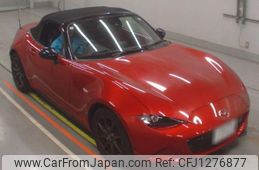 mazda roadster 2016 quick_quick_DBA-ND5RC_ND5RC-113240