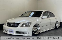 toyota crown 2004 quick_quick_CBA-GRS182_GRS182-5013726