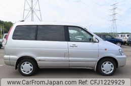toyota liteace-noah 1999 NIKYO_TH63543