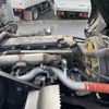 mitsubishi-fuso fighter 2016 CFJ1529793 image 17
