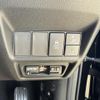 honda stepwagon-spada 2021 CFJ1612371 image 19