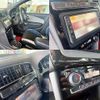 volkswagen polo 2015 CFJ1500218 image 50