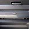 toyota sienta 2025 -TOYOTA--Sienta MXPL10G--MXPL10-1214581---TOYOTA--Sienta MXPL10G--MXPL10-1214581- image 40