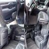 toyota vellfire 2017 quick_quick_DBA-AGH30W_AGH30-0126724 image 3