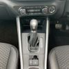 daihatsu rocky 2023 quick_quick_A201S_A201S-0010972 image 17