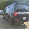 mitsubishi delica-d5 2019 -MITSUBISHI--Delica D5 3DA-CV1W--CV1W-2100494---MITSUBISHI--Delica D5 3DA-CV1W--CV1W-2100494- image 19