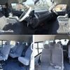 toyota hiace-wagon 2007 -TOYOTA--Hiace Wagon CBA-TRH224W--TRH224W-0005334---TOYOTA--Hiace Wagon CBA-TRH224W--TRH224W-0005334- image 41