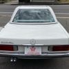mercedes-benz sl-class 1984 CFJ1547688 image 17