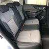subaru forester 2024 CFJ1751363 image 5