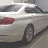 bmw 5-series 2011 -BMW--BMW 5 Series FP25-0C867491---BMW--BMW 5 Series FP25-0C867491- image 6