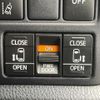 toyota esquire 2016 quick_quick_ZWR80G_ZWR80-0185893 image 5