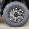 mitsubishi triton 2025 CFJ1709856 image 11