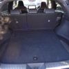 toyota harrier 2024 -TOYOTA--Harrier 6AA-AXUH80--AXUH80-0102***---TOYOTA--Harrier 6AA-AXUH80--AXUH80-0102***- image 14