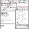 toyota hiace-van 2017 quick_quick_QDF-KDH201V_KDH201-0230452 image 5