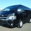 toyota hiace-van 2019 -TOYOTA--Hiace Van QDF-GDH211K--GDH211-1002892---TOYOTA--Hiace Van QDF-GDH211K--GDH211-1002892- image 32