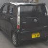 daihatsu move 2011 -DAIHATSU 【越谷 580ｷ988】--Move LA100S--0017144---DAIHATSU 【越谷 580ｷ988】--Move LA100S--0017144- image 2